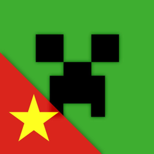 Minecraft Việt Nam